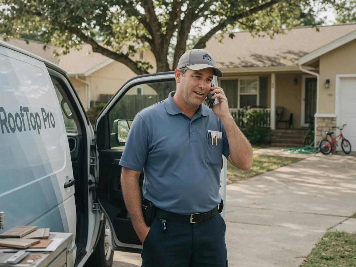 Roof Repair Dickens, NE FAQs